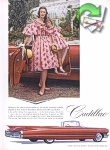 Cadillac 1960 199.jpg